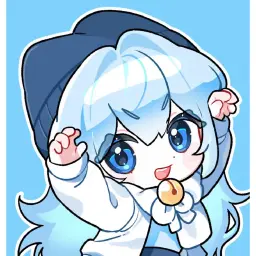 Profile image of 타코야끼