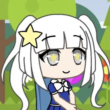 Profile image of 멜로우