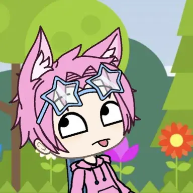 Profile image of 밥풀