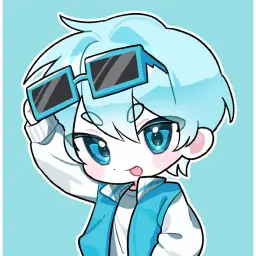 Profile image of 곰숭