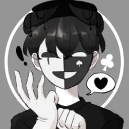 Profile image of 채스터