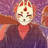 Profile image of 마사