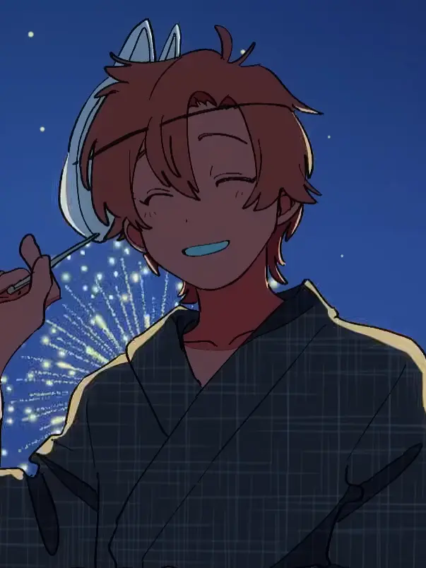 _masa_hika.o0의 迷い込んだら最後？