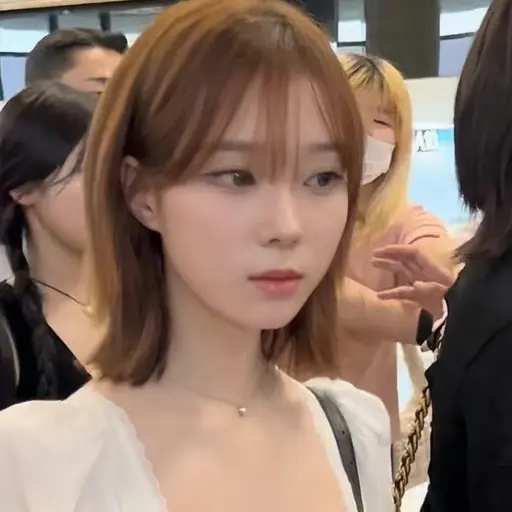 Ning_040030의 김민정