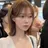 김민정