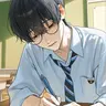 Profile image of Tani