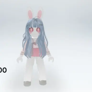 Profile image of 라유