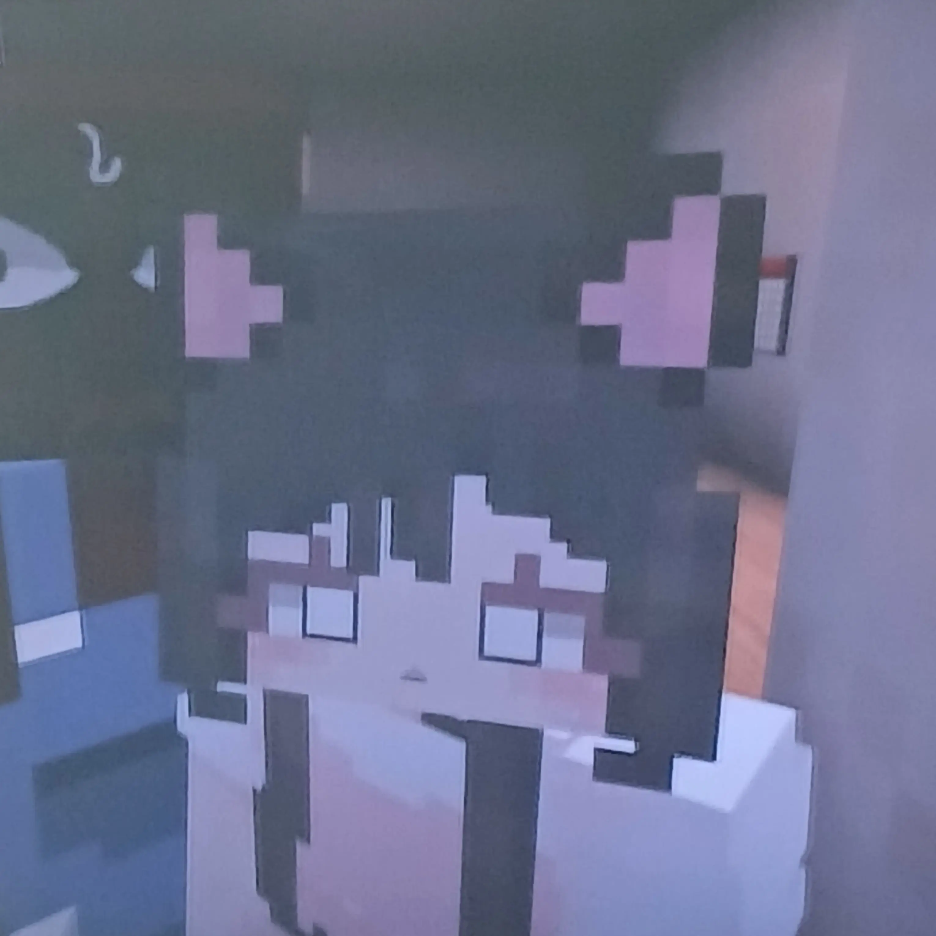 cute06665의 mt날인데...내가 아려라고?