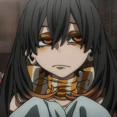 Profile image of 아모 엔프루