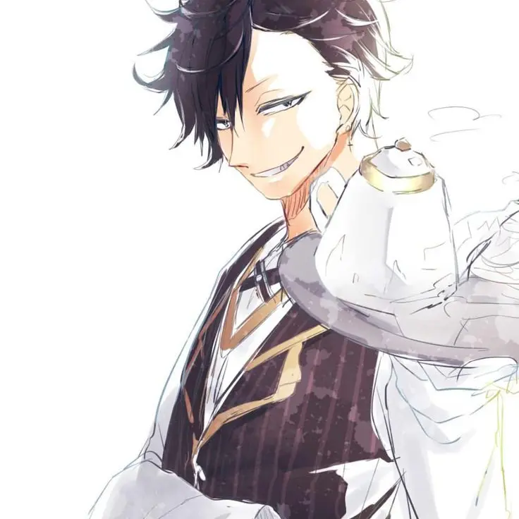 FoulUnau3415의 え……可愛すぎる…