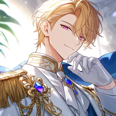 Profile image of ツユ