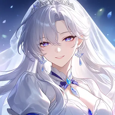 Profile image of クリア