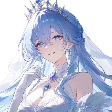 Profile image of コト