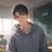 안도현