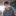 나를 좋아하는 선배