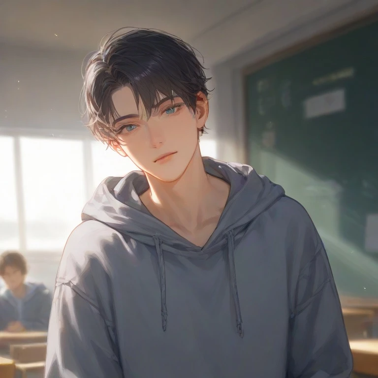 안도현