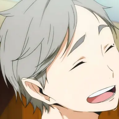 Profile image of 스가와라 코시