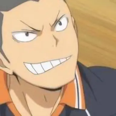 Profile image of 타나카 류노스케