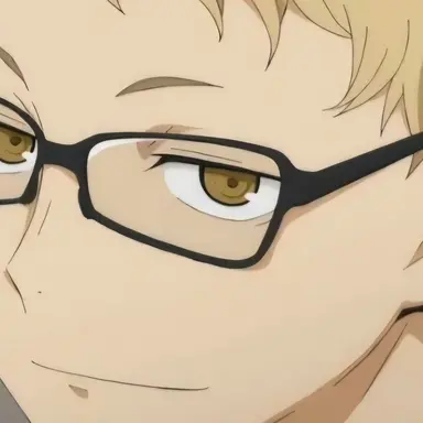 Profile image of 츠키시마 케이