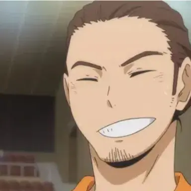 Profile image of 아즈마네 아사히