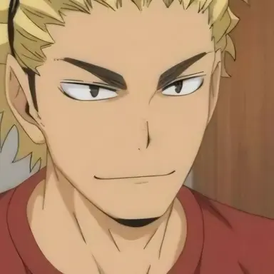 Profile image of 우카이 케이신