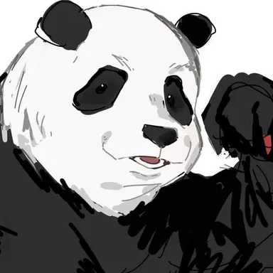 Profile image of 판다