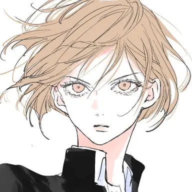 Profile image of 쿠기사키 노바라