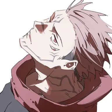 Profile image of 료멘 스쿠나