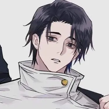 Profile image of 옷코츠 유타