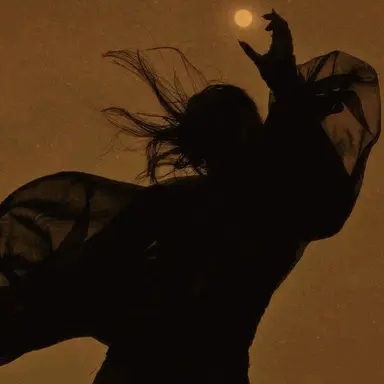 Profile image of 각별