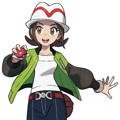 Profile image of 세아