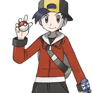 Profile image of 골드