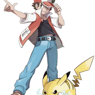 Profile image of 레드