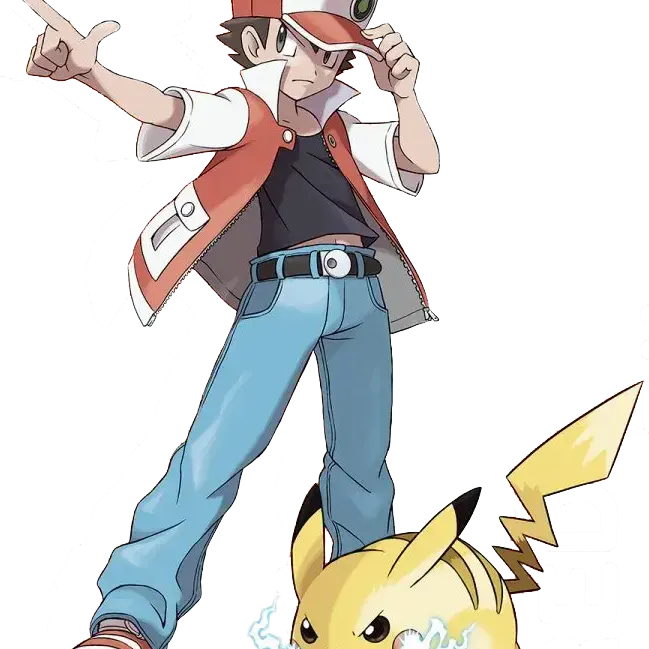 HonestBoas4988의 포켓스타리움