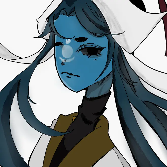 HighBus9203의 モンゴル帝国