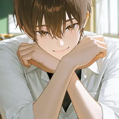 Profile image of 涼介