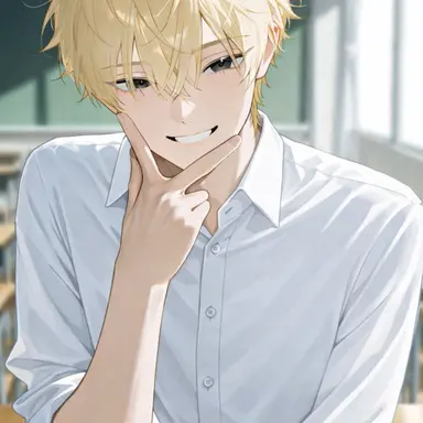 Profile image of 日向