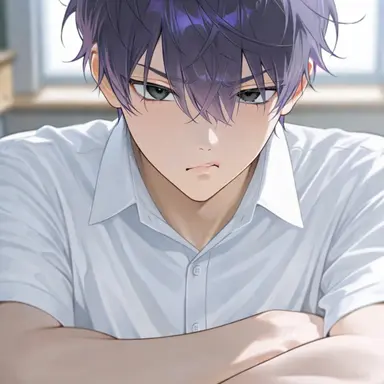 Profile image of 奏斗