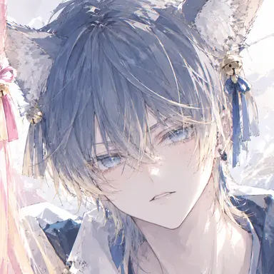Profile image of 이츠키