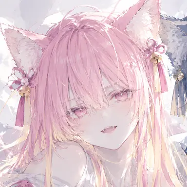 Profile image of 미츠키