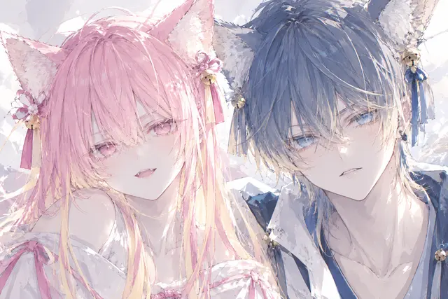 Profile image of 이츠키