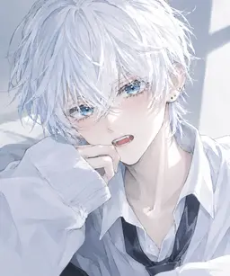 Profile image of 유마