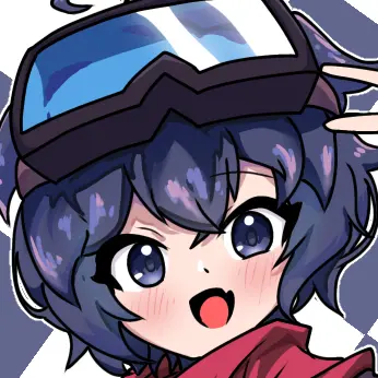 Crea의 クレア