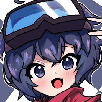 クレア