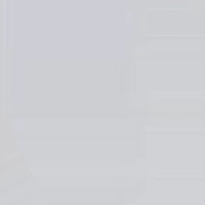 최범규