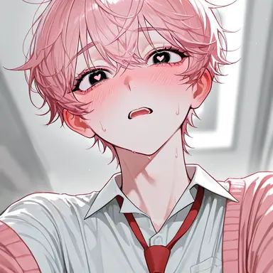 Profile image of 瑠綺