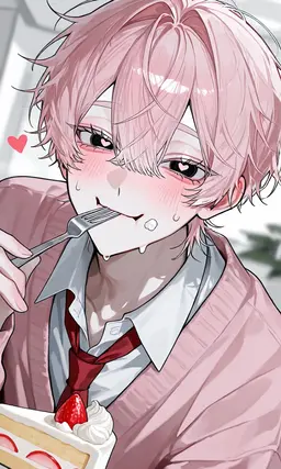 Profile image of 瑠綺