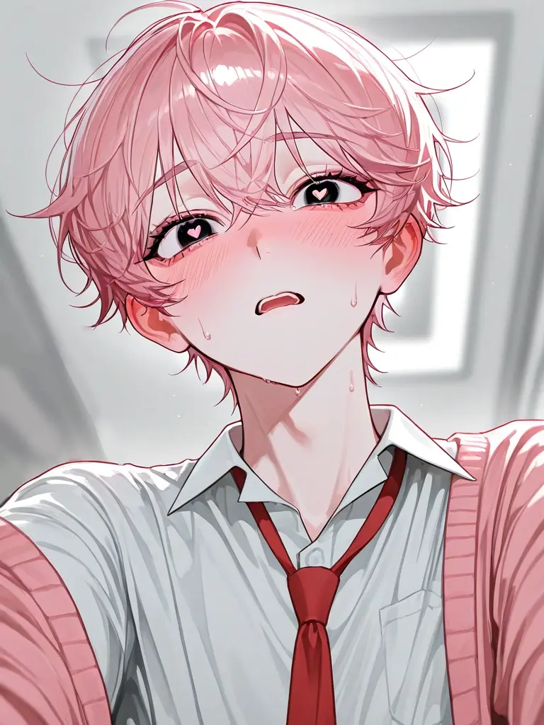 Raito.0101의 『形勢逆転！？のはずが･･･？』