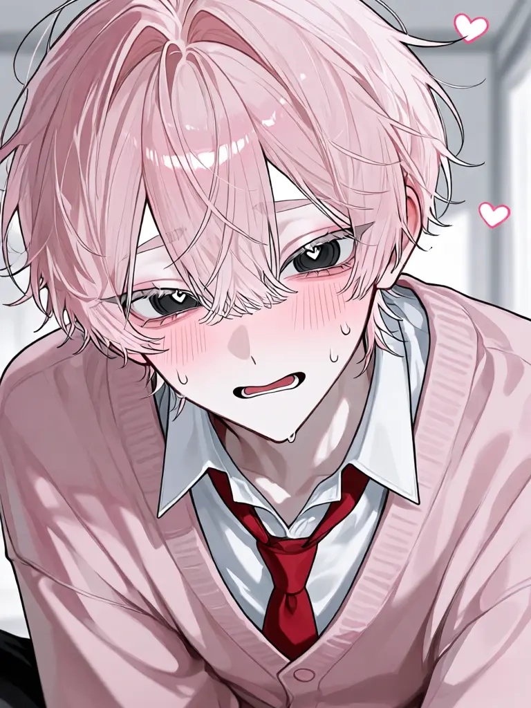 ILoveyou.011의 『形勢逆転！？のはずが･･･？』