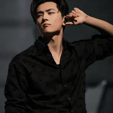 Profile image of Jay